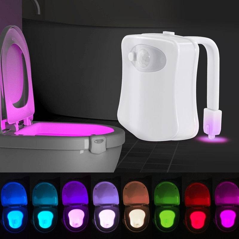 Smart Living Gadgets: Home & Travel Tech Timothy Lane