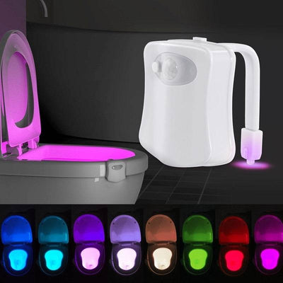 Smart Living Gadgets: Home & Travel Tech Timothy Lane
