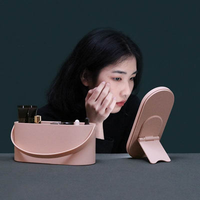Bathroom Accessories Timothy Lane