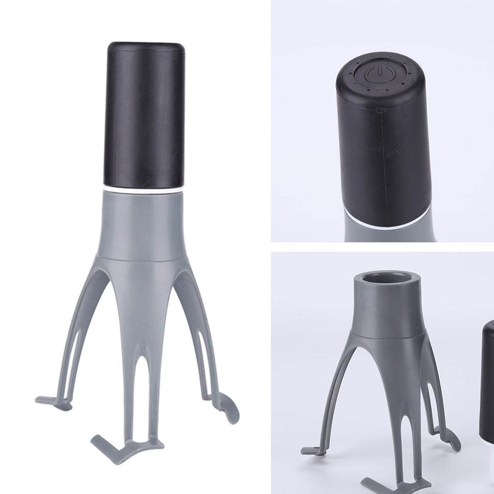 Cooking Creations: Kitchen Tools & Gadgets Timothy Lane