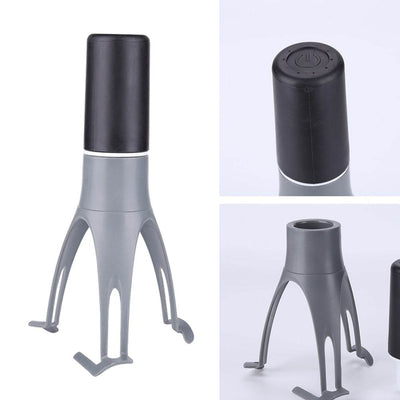 Cooking Creations: Kitchen Tools & Gadgets Timothy Lane