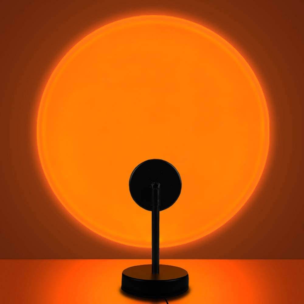 Lighting Accessories Timothy Lane