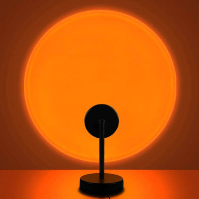 Lighting Accessories Timothy Lane