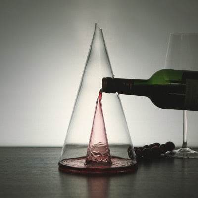 Savor Every Drop: Wine Accessories Timothy Lane