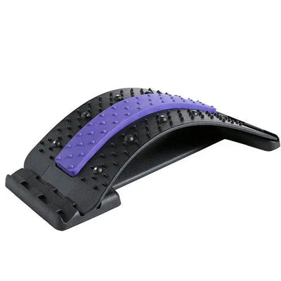 Back Massage Pad - Timothy Lane