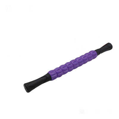 Muscle Roller Stick Body Massage - Timothy Lane