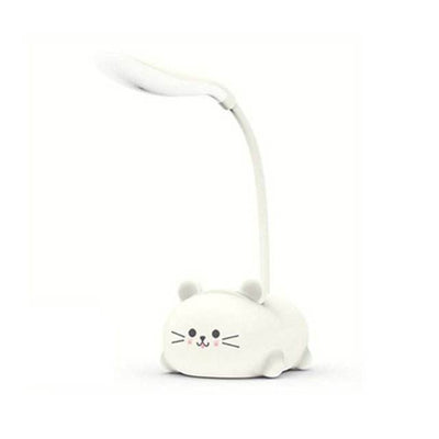 Cute Desk Lamp - Timothy Lane