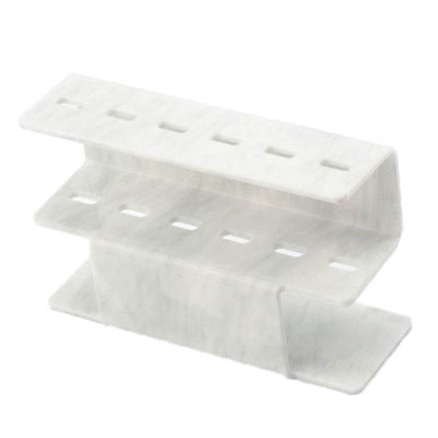 Acrylic Eyelash Tweezers Holder - Timothy Lane