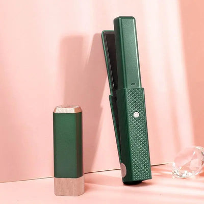 Hair Wand Pro - Timothy Lane