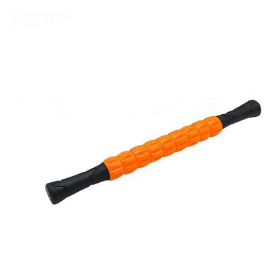 Muscle Roller Stick Body Massage - Timothy Lane
