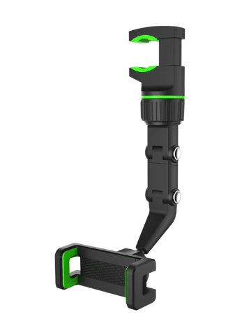 360° Rotatable Smart Phone Car Holder - Timothy Lane