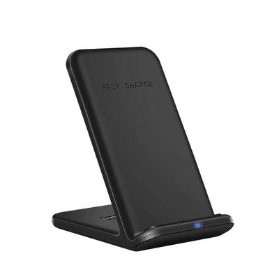 3in1 Wireless Fast Charger Dock Station - Timothy Lane