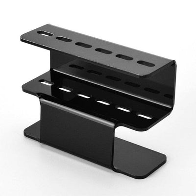 Acrylic Eyelash Tweezers Holder - Timothy Lane