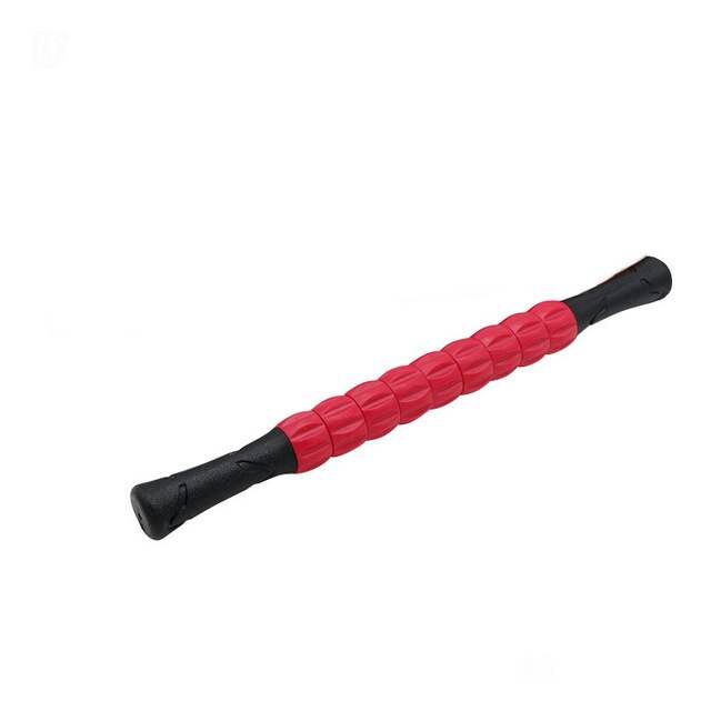 Muscle Roller Stick Body Massage - Timothy Lane