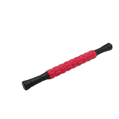 Muscle Roller Stick Body Massage - Timothy Lane