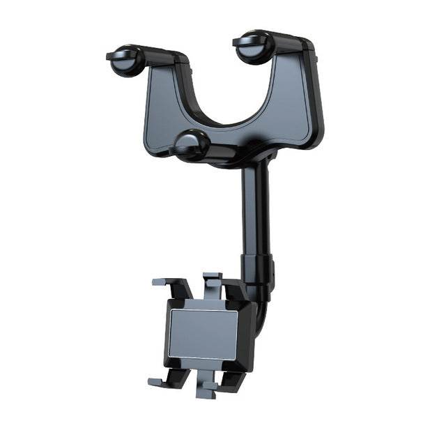 360° Rotatable Smart Phone Car Holder - Timothy Lane