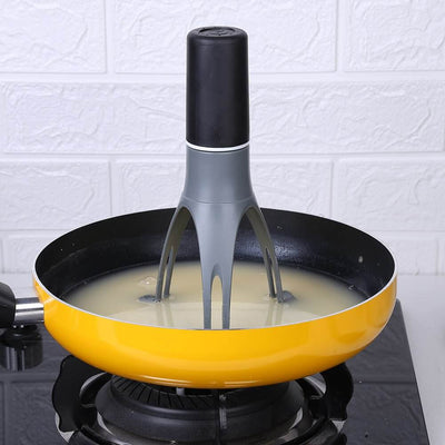 3 Speed Gear Automatic Egg Beaters - Timothy Lane
