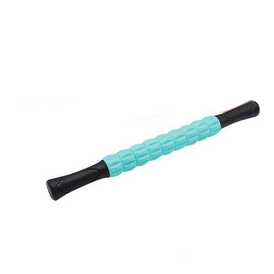 Muscle Roller Stick Body Massage - Timothy Lane