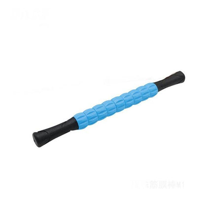 Muscle Roller Stick Body Massage - Timothy Lane