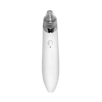 4-in-1 Multifunctional Beauty Pore Vacuum - Timothy Lane