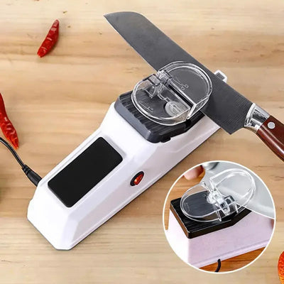 BladeRevive – Electric Precision Sharpening Shop1104683892 Store