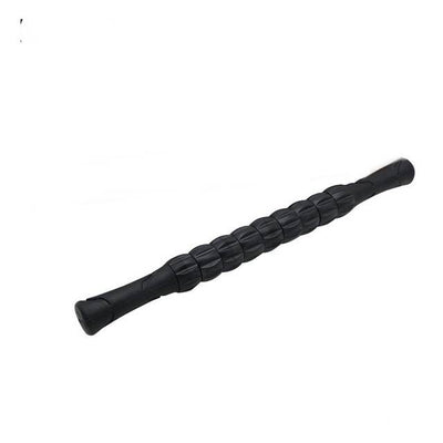 Muscle Roller Stick Body Massage - Timothy Lane