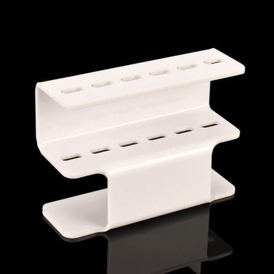 Acrylic Eyelash Tweezers Holder - Timothy Lane