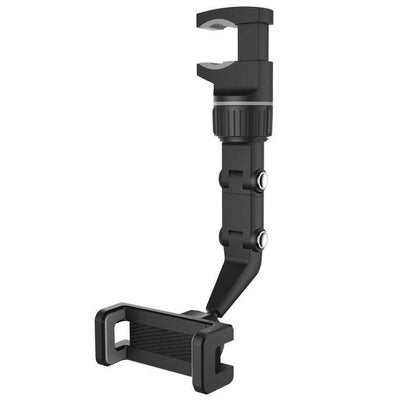360° Rotatable Smart Phone Car Holder - Timothy Lane