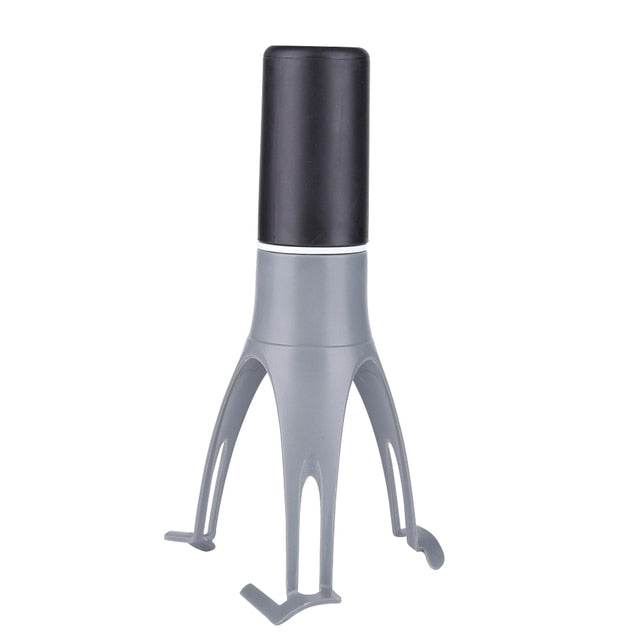 3 Speed Gear Automatic Egg Beaters - Timothy Lane