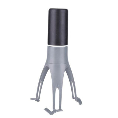 3 Speed Gear Automatic Egg Beaters - Timothy Lane