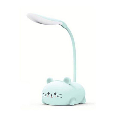 Cute Desk Lamp - Timothy Lane