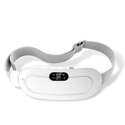 Abdominal Massage Belt - Timothy Lane
