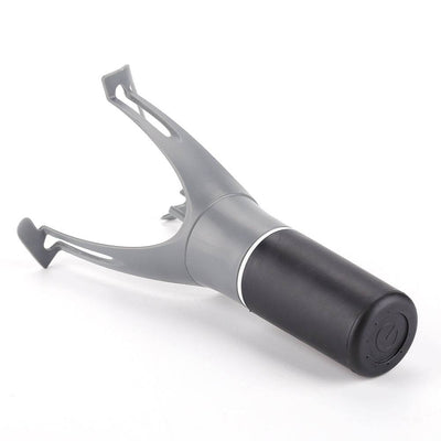 3 Speed Gear Automatic Egg Beaters - Timothy Lane