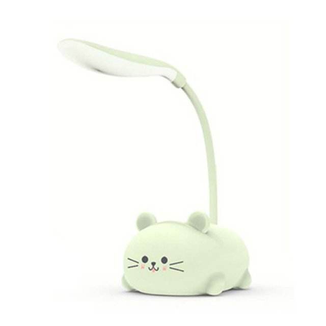 Cute Desk Lamp - Timothy Lane