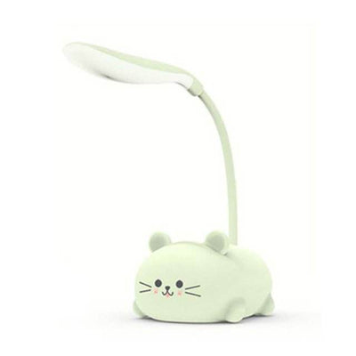 Cute Desk Lamp - Timothy Lane