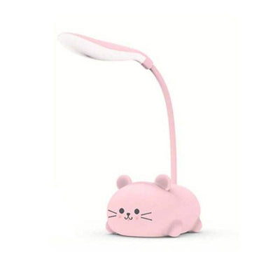 Cute Desk Lamp - Timothy Lane