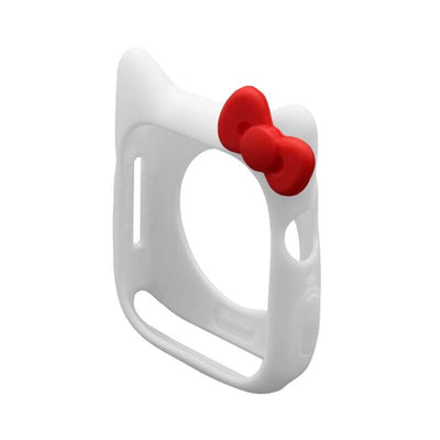 Cat Watch Cover Case for Apple Watch - Timothy Lane