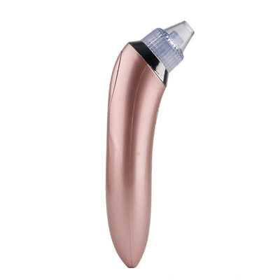 4-in-1 Multifunctional Beauty Pore Vacuum - Timothy Lane