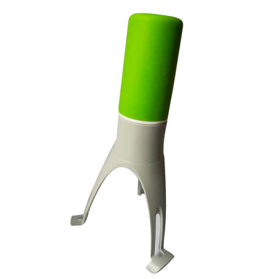 3 Speed Gear Automatic Egg Beaters - Timothy Lane