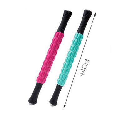 Muscle Roller Stick Body Massage - Timothy Lane