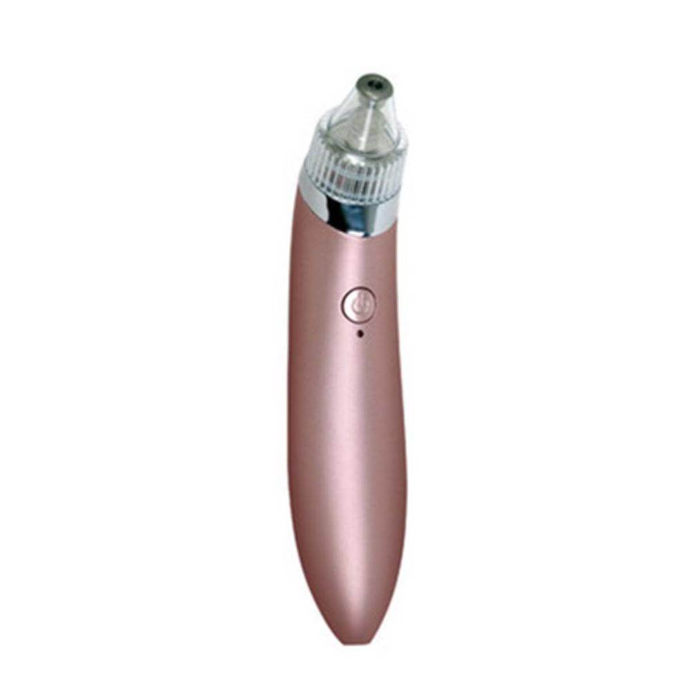 4-in-1 Multifunctional Beauty Pore Vacuum - Timothy Lane