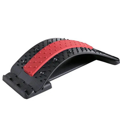 Back Massage Pad - Timothy Lane