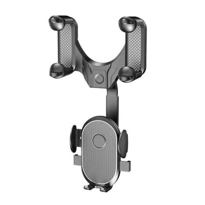 360° Rotatable Smart Phone Car Holder - Timothy Lane